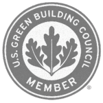 green-building-logo-2025