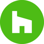 houzz-2025